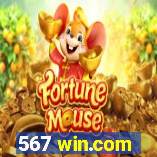 567 win.com